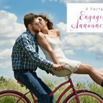 Looking for creative engagement announcements to share your big news with the world? We love these 9 brilliant ways to get the word out!