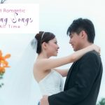 Make your first dance as a couple truly memorable with one of these 7 most romantic wedding songs of all time. Check them out!