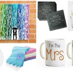 Looking for the best lesbian wedding gifts for your favorite couple? We’ve got you covered! Check out our top ten favorite gift ideas that they’ll love!