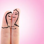 Need a few meaningful lesbian engagement quotes for your announcements, or just to share on social media? We love these 13 inspiring quotes. Check them out!