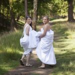 Aside from actually saying "I do," wedding photos are one of the most important aspects of your big day. Check out 10 tips for taking amazing lesbian wedding photos!