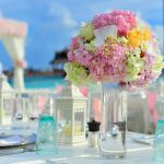 Let's talk about wedding planning tips every lesbian couple needs to know to help make the day more special and less stressful!