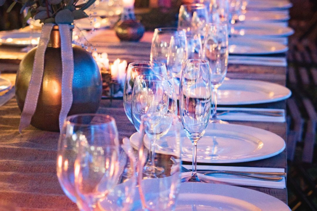 Top 10 Best Mrs. and Mrs. Wedding Favors