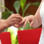 Looking for the 1st lesbian wedding on TV? How about the first on a kids show? We've got you covered with the best lesbian weddings on television!