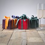 If you're hunting for the perfect wedding gift ideas for gay couples who have everything, you'll find it here!