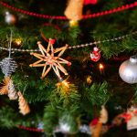 If you're looking for the best engaged and newly wed gay couple Christmas ornaments, we've got you covered! Check out ten of each that we adore!