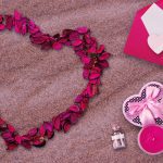 Looking for the best lesbian wedding anniversary gifts to give each other or to give your favorite couple? Check out 10 that we love!