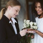 If you're having a hard time finding the perfect soft butch wedding attire for your upcoming nuptials, check out our top 7 favorite places to shop!