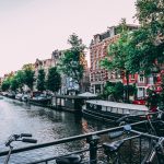 Looking for the hands-down best of the best LGBT honeymoon destinations around the world? Get ready to pack your bags and head to our top 5 picks!