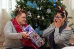 Christmas Gifts for an Engaged LGBT Couple
