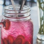 Want to throw a low-waste lesbian bachelorette party for your favorite bride-to-be? Check out these ideas that cover everything from supplies to favors!