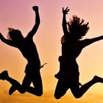 When it comes to finding cute two brides are better than one wedding gift ideas, the options are plentiful! Check out 15 ideas that we adore!