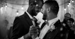 Have you heard about the mystery of the 1957 gay wedding photos that recently surfaced? If not, you soon will. Read on for the full story!