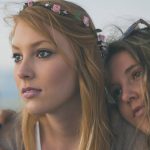 Looking for some gorgeous gender neutral wedding attire ideas? From budget-friendly to custom-made, you'll love our picks! Take a look!