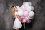 Knowing how to host a virtual bridal shower can help you make memories even when a IRL shower isn't possible. Check out our tips to make it truly epic!
