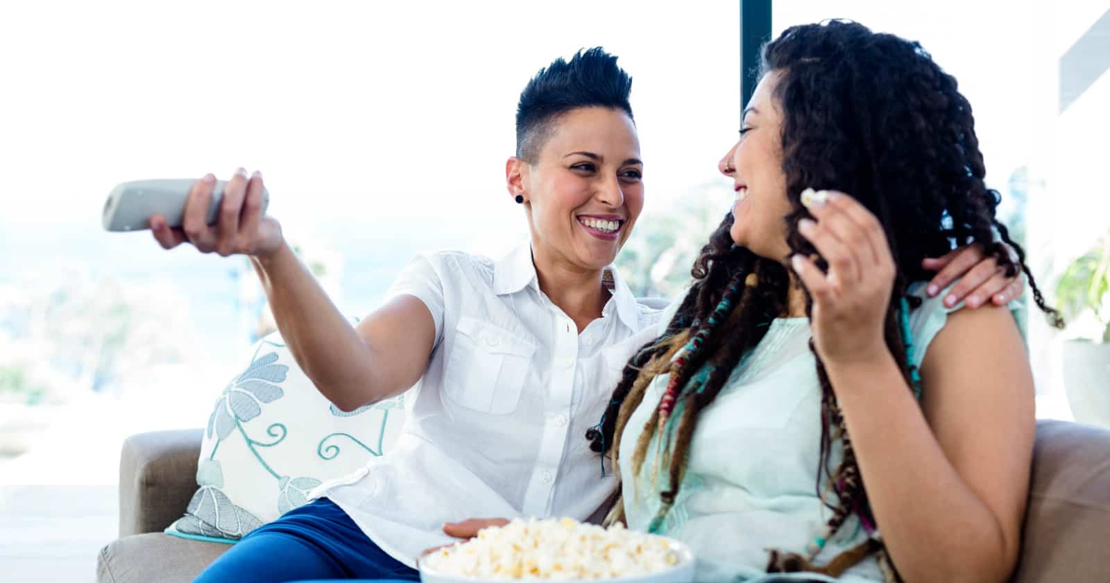 GAY PRIDE MONTREAL 2022 HNUB