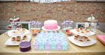 A drive-thru bridal shower is such a memorable and neat alternative to the traditional party. Read on to learn how to pull it off in style!