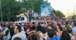 Same-sex couples considering a move may want to consider these top 5 best gay-friendly countries! Some of them may surprise you! Check them out!