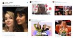 Actress Jameela Jamil just shared a picture of her sitting on Jodie Comer lap and Twitter went crazy. Read on for the full story.