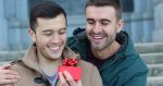 Looking for some inspiring LGBTQ proposals to help inspire you to pop the question yourself? These 5 will totally melt your heart! Take a look!