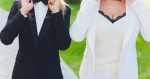 Want to plan an epic non-binary wedding? Here's how to do it! We'll discuss the challenges and solutions to help you create your gender-fluid dream day.
