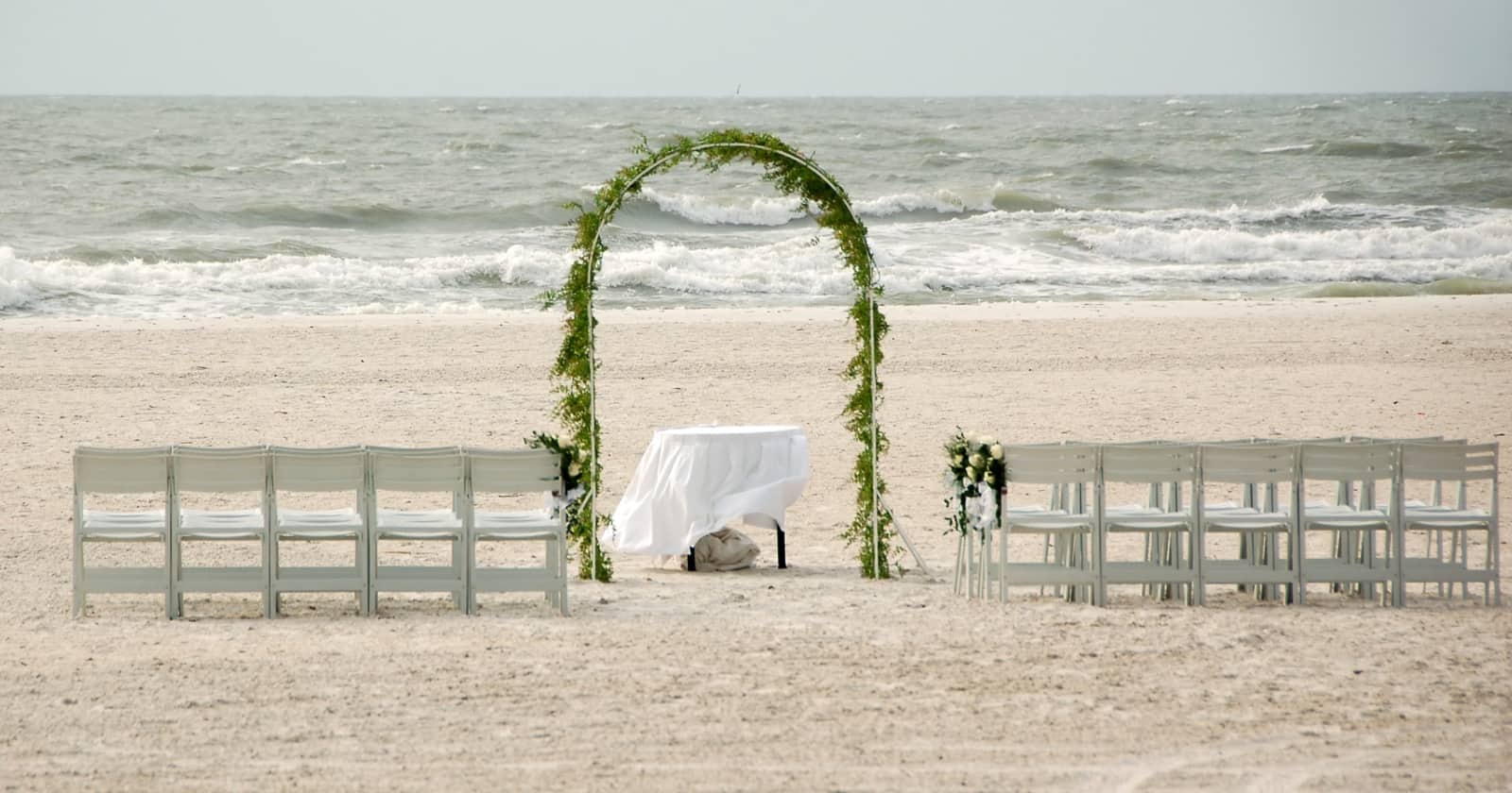 Knowing how to postpone a wedding is essential given current events. Find out how your vendors can help make it a lot easier on you!