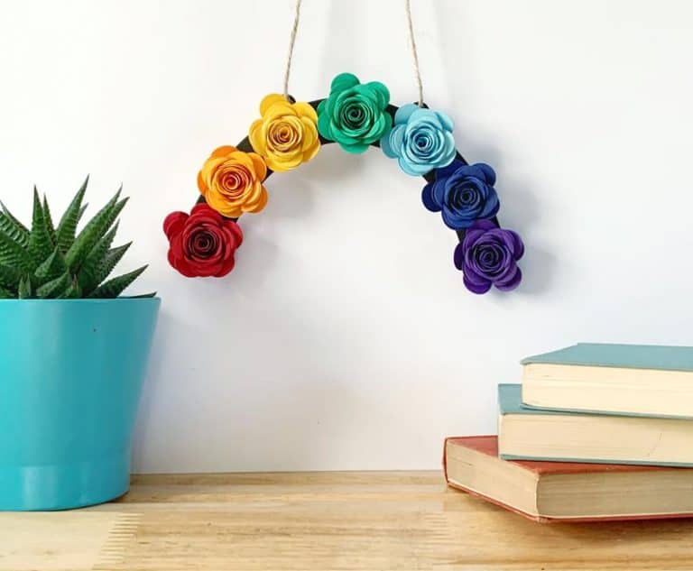 9 Amazing First Anniversary Gifts for Gay Couples That Are Just Loaded