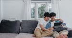 If you have Amazon Prime, you have access to some of the best LGBTQ+ movies ever made.Take a look at 10 to watch free or rent during Pride Month!