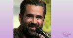 Colin Farrell at the 2016 San Diego Comic-Con