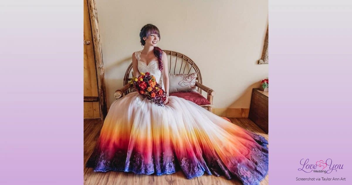 plain white dress for teenager