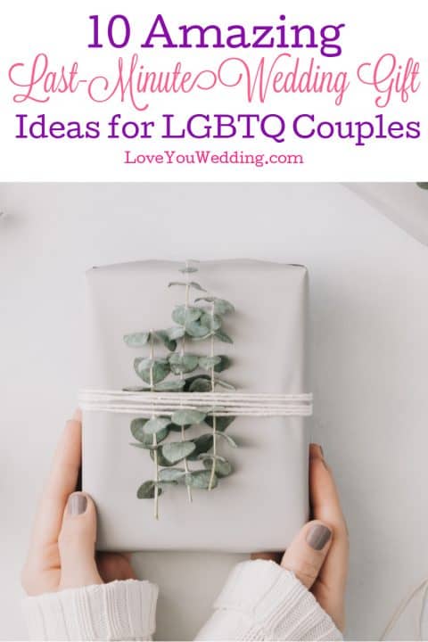 10-amazing-last-minute-wedding-gift-ideas-that-look-like-you-spent