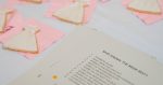 bridal shower party game