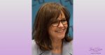 Sally Fields, one of the Celebrity Parents Who Love & Support Their LGBT Kids