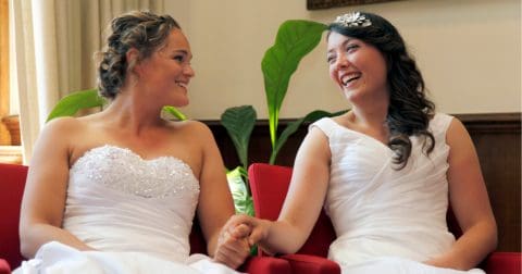 What to Expect at Your First Same-Sex Wedding: A Complete Guide for Guests