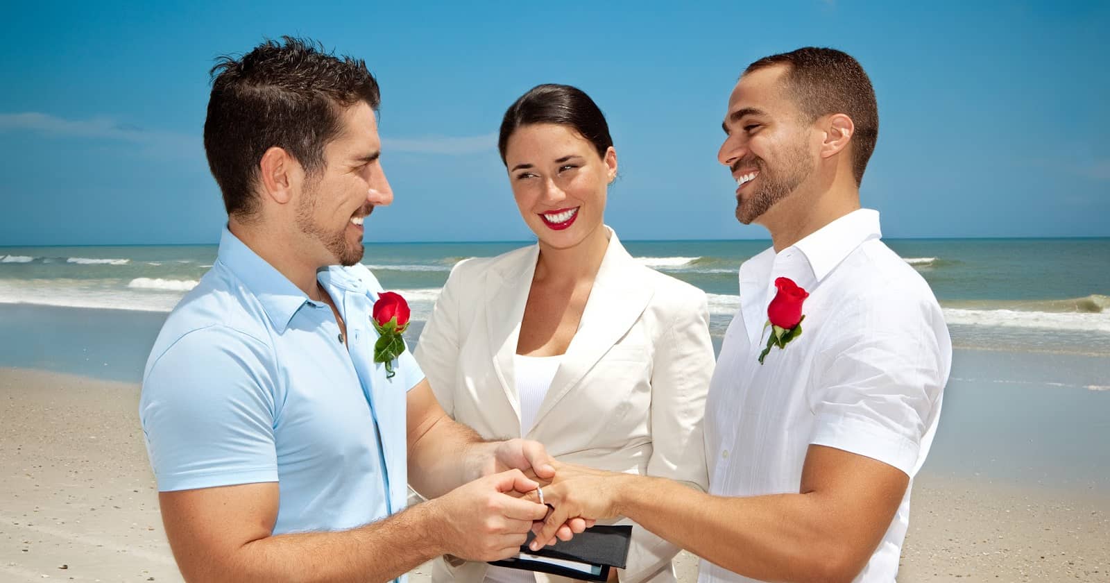 GAY NO GUJARATI MEANING