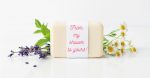 Looking for some cute virtual bridal shower gifts to send to your guests? Check out 10 ideas that will fit into any budget!