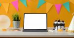 Have you been searching for fun virtual bridal shower games to play with no effort? Here are 8 ideas you'll love.