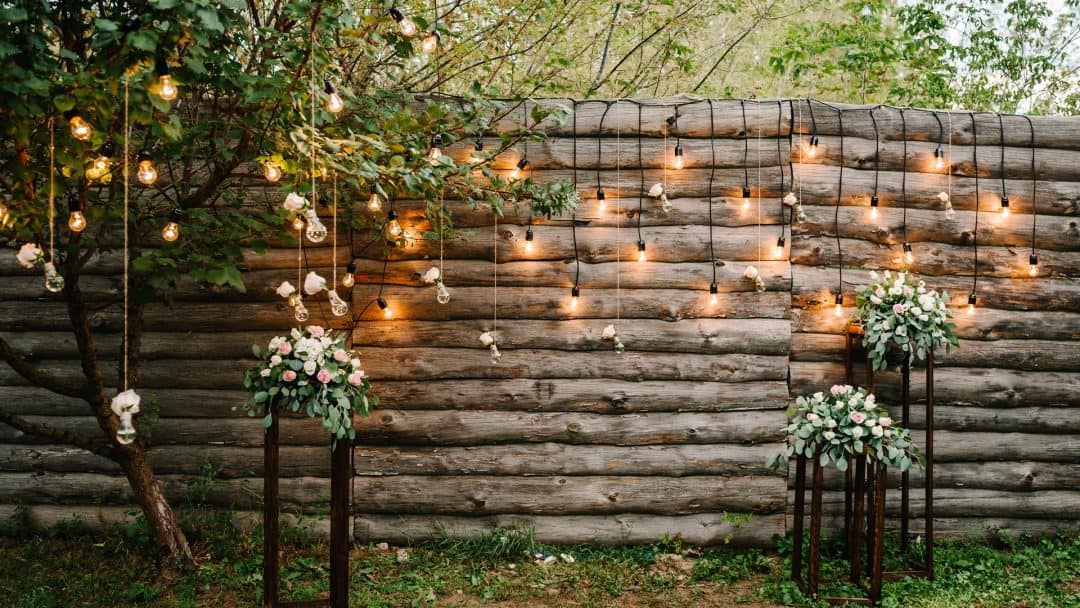 Virtual Bridal & Wedding Shower Planner & Timeline (with Free