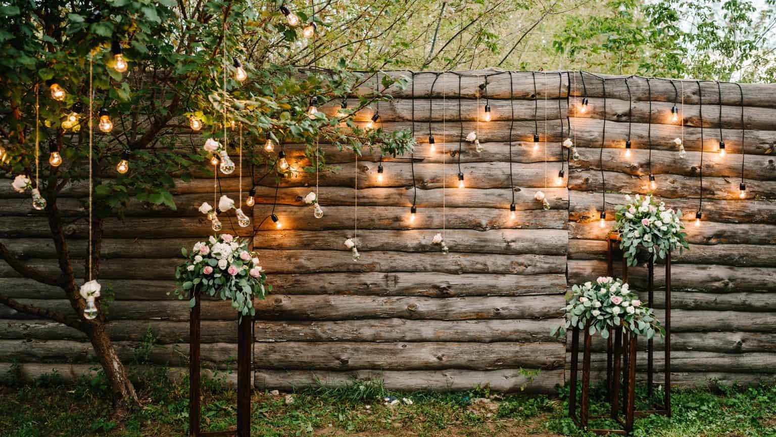 Virtual Bridal & Wedding Shower Planner & Timeline (with Free