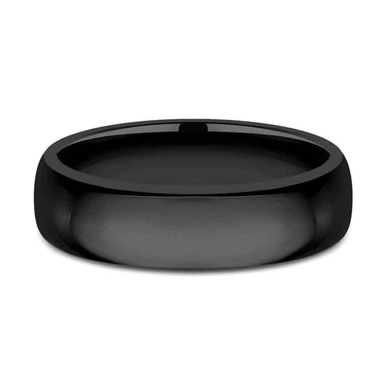 Top 10 Best Engagement Rings For Gay Guys
