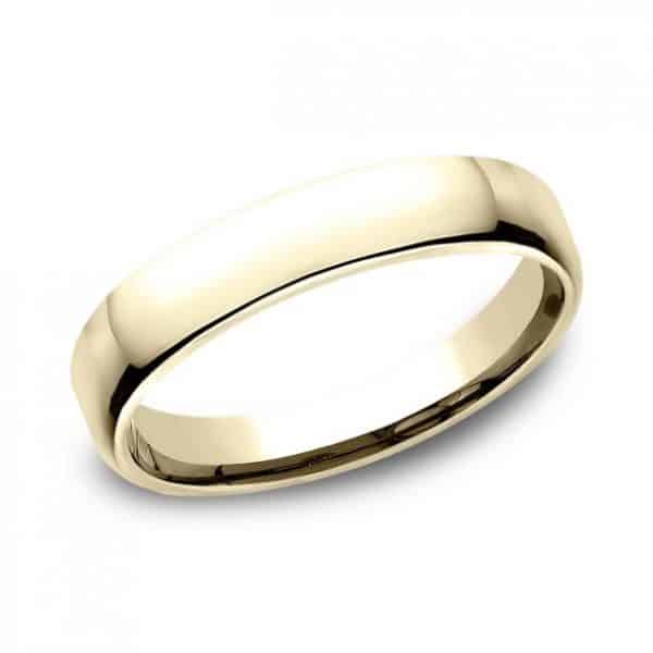 13 Amazing Gay Wedding Rings (With Reviews)