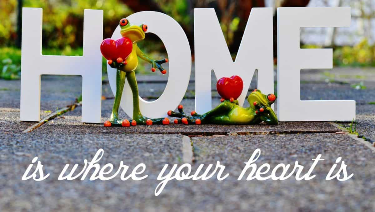 10 Thoughtful Housewarming Gift Ideas for Gay Couples