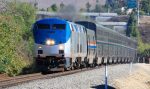 train trips are great no-fly-honeymoon-ideas-same-sex-couples