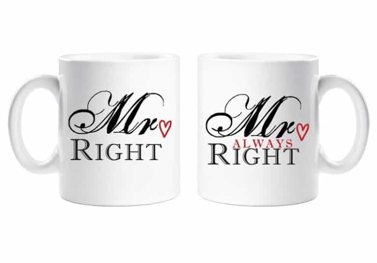 10 Thoughtful Housewarming Gift Ideas for Gay Couples