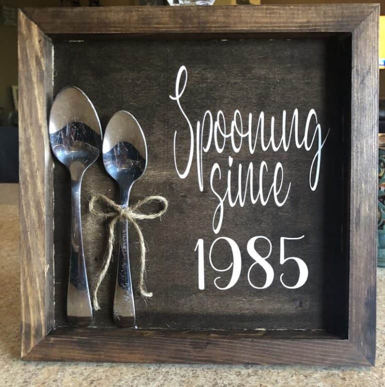 8 Meaningful Vow Renewal Gift Ideas That Reminisce Lasting Love (2022)