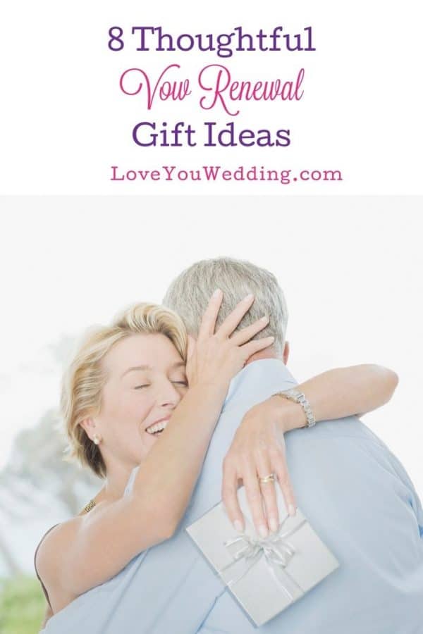 8 Meaningful Vow Renewal Gift Ideas That Reminisce Lasting Love 2022 8-meaningful-vow-renewal-gift-ideas-that-reminisce-lasting-love-2022