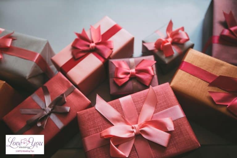 Couple Wedding Shower Vs Bridal Shower Which is Better?