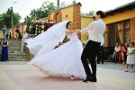 Brother and Sister dance songs
