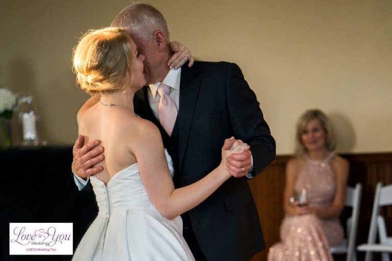 Top 140 of the Most Popular 70s Wedding Songs to Dance to