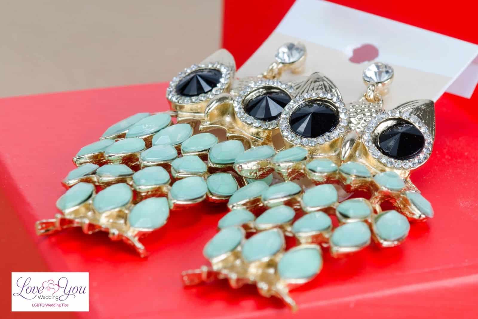 Black Onyx Ring Everything You Need To Know About